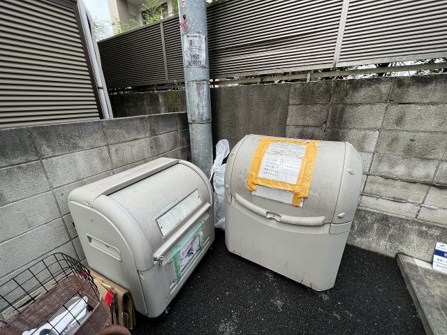 20/30 その他画像