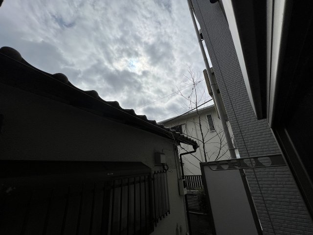 16/30 その他画像