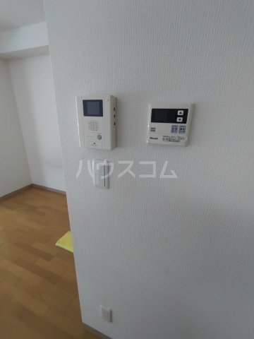 17/30 その他画像