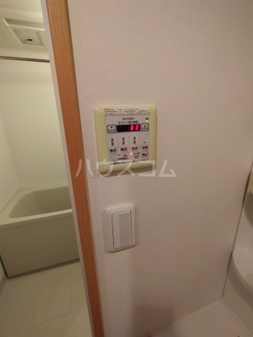 18/30 その他画像