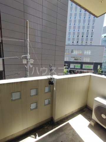 16/30 その他画像