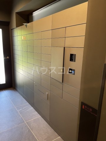 22/30 その他画像