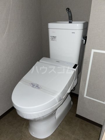 15/30 トイレ