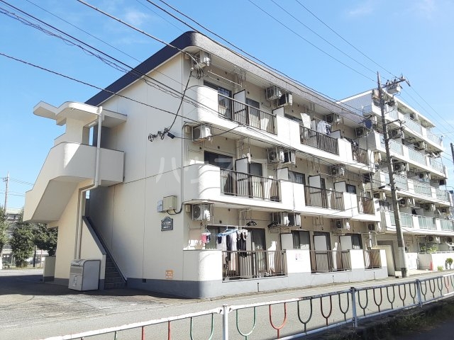 1/30 外観