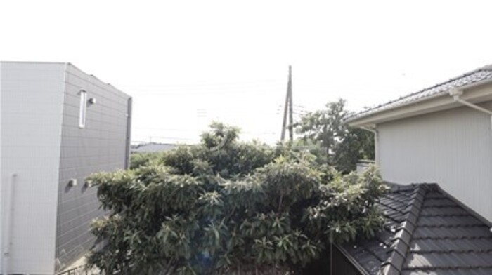 16/18 その他画像