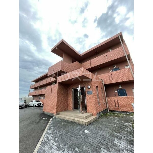 7/10 その他画像