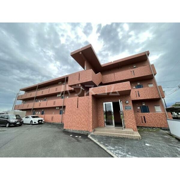 9/10 その他画像