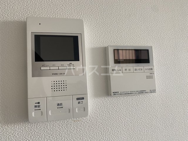 25/30 その他画像