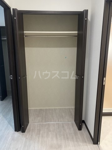 7/30 収納