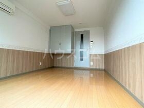 3/26 リビング/ダイニング