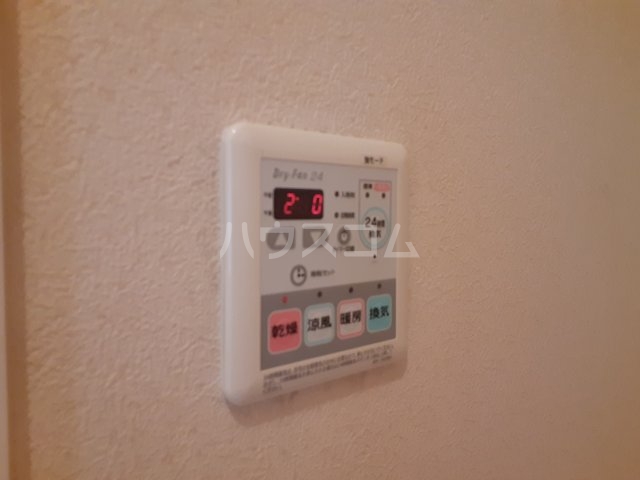 21/30 その他画像