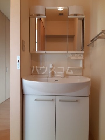 15/30 その他画像