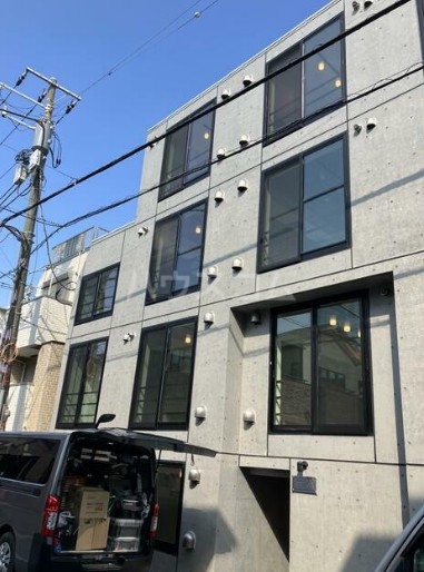 1/25 外観