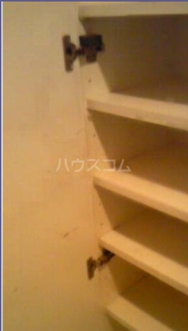 11/17 その他画像