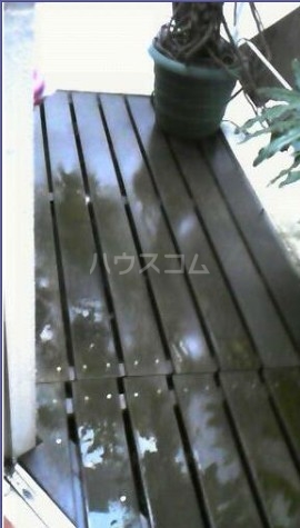 12/17 その他画像