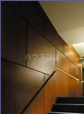 13/17 その他画像