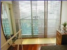 3/17 リビング/ダイニング