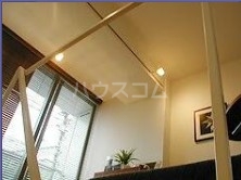 9/17 その他画像