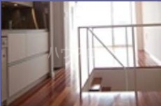 10/17 その他画像