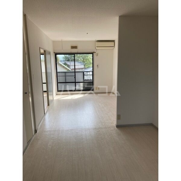 3/22 リビング/ダイニング