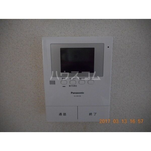 13/22 その他画像