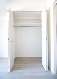 6/29 収納