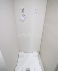 18/29 その他画像