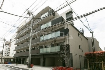 1/29 外観