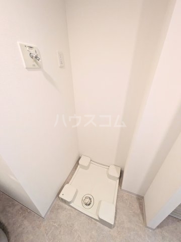 16/30 設備