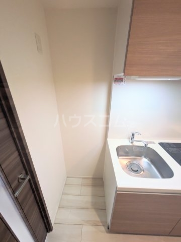 18/30 設備