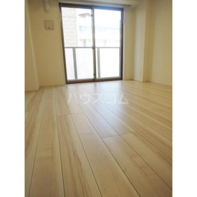 3/24 リビング/ダイニング