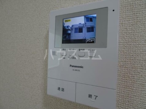 14/27 その他画像