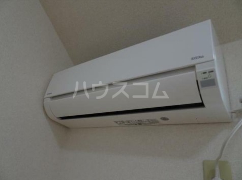 15/27 その他画像