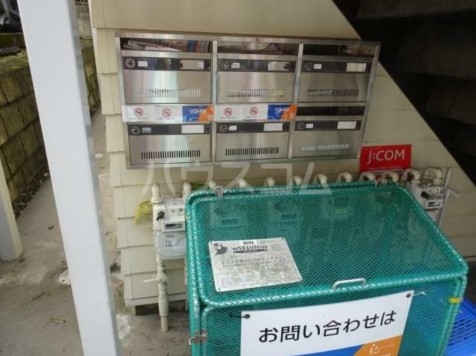 16/27 その他画像