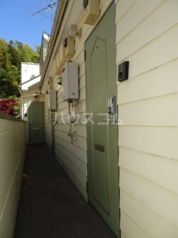 17/27 その他画像