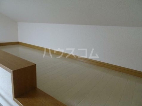 18/27 その他画像