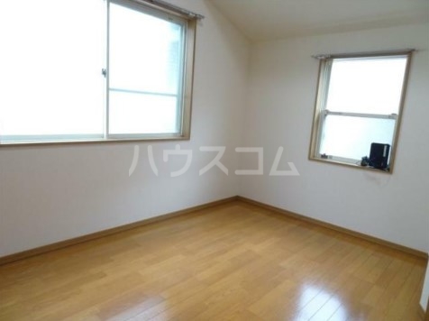 3/27 リビング/ダイニング