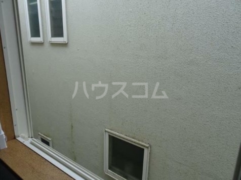 13/27 その他画像