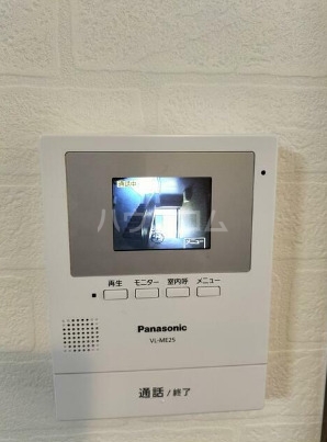 13/24 その他画像