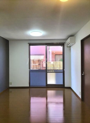 14/24 その他画像