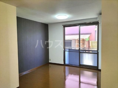 3/24 リビング/ダイニング