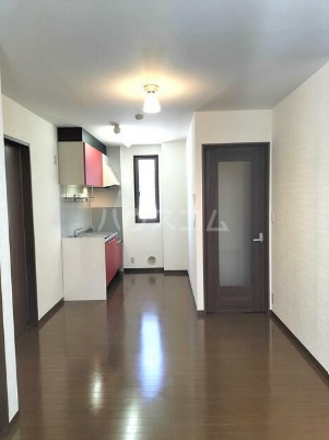 12/24 その他画像