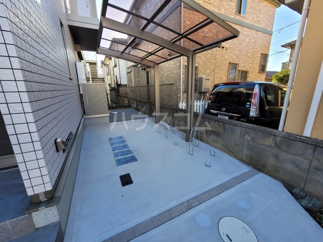 21/30 その他画像