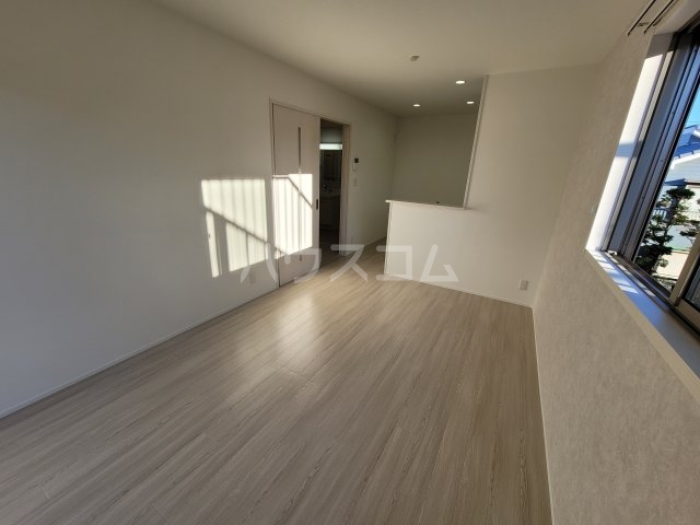 6/30 リビング/ダイニング