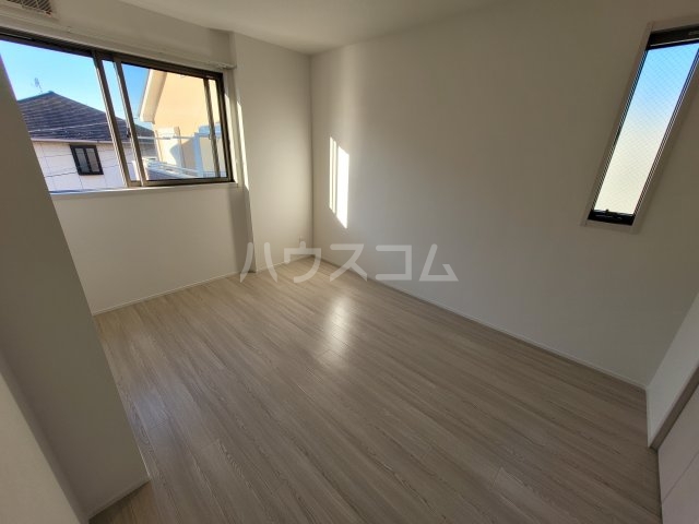 7/30 リビング/ダイニング