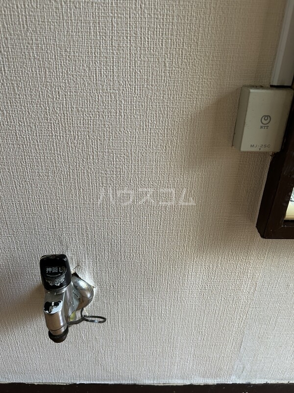 13/15 その他画像