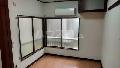 3/15 リビング/ダイニング