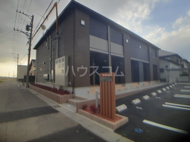 2/30 外観