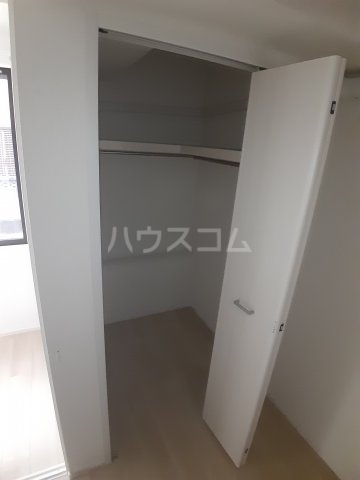 6/30 収納