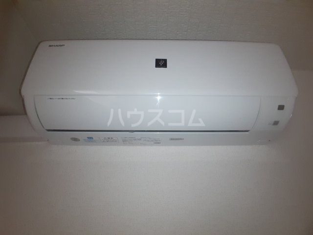 16/30 設備